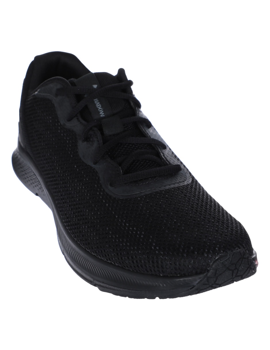  Under Armour Zapatillas de running Shadow para hombre