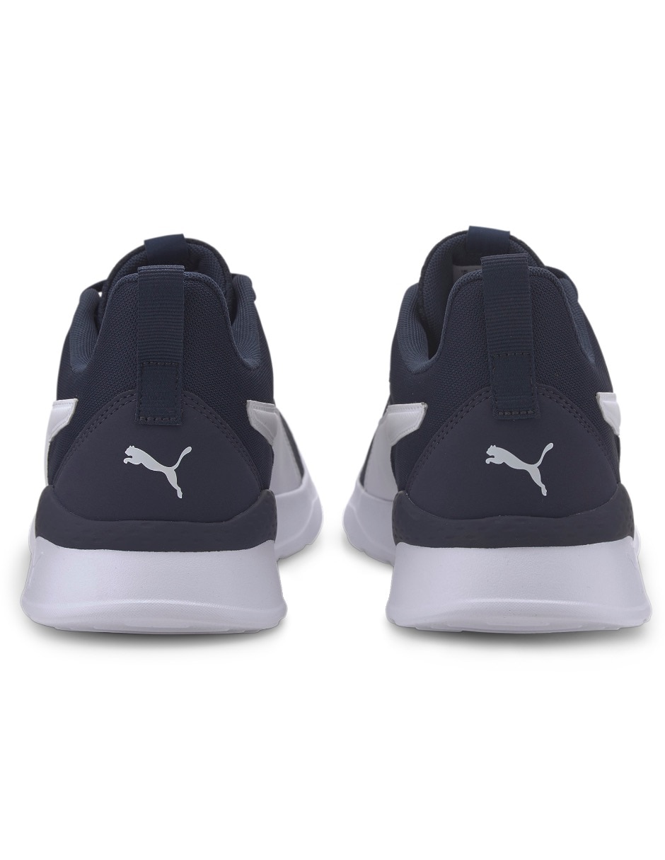 Tenis Anzarun Lite de hombre para entrenamiento 2