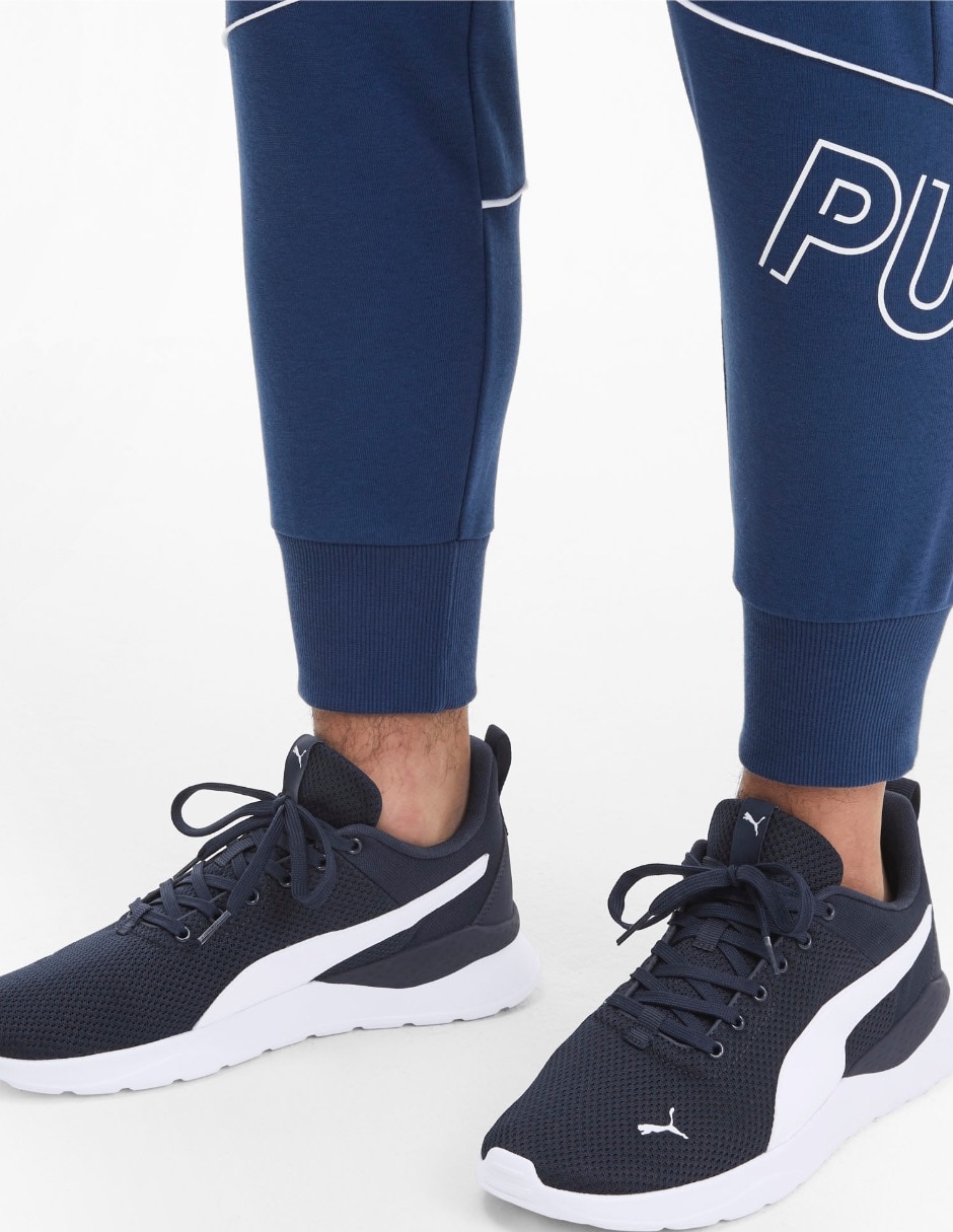 Tenis Anzarun Lite de hombre para entrenamiento 3