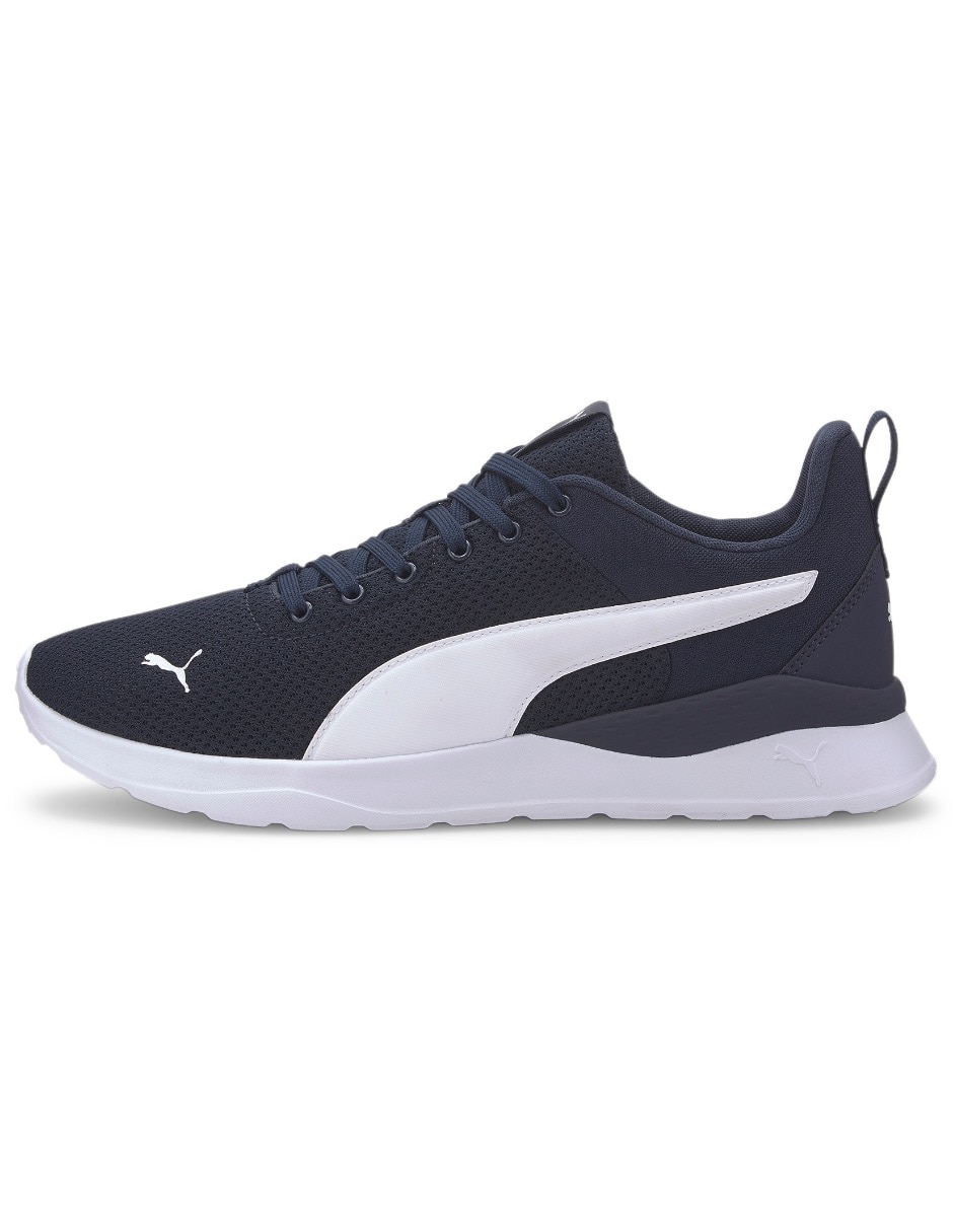 Tenis Anzarun Lite de hombre para entrenamiento 4