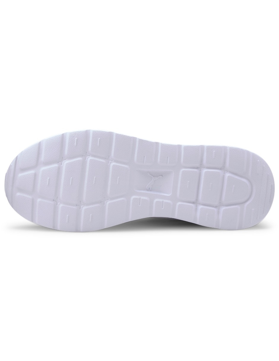 Tenis Anzarun Lite de hombre para entrenamiento 5