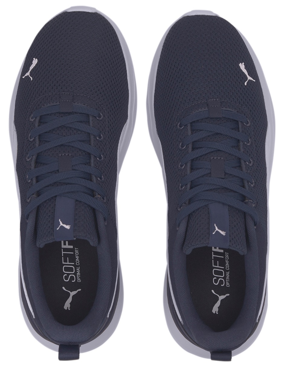 Tenis Anzarun Lite de hombre para entrenamiento 6