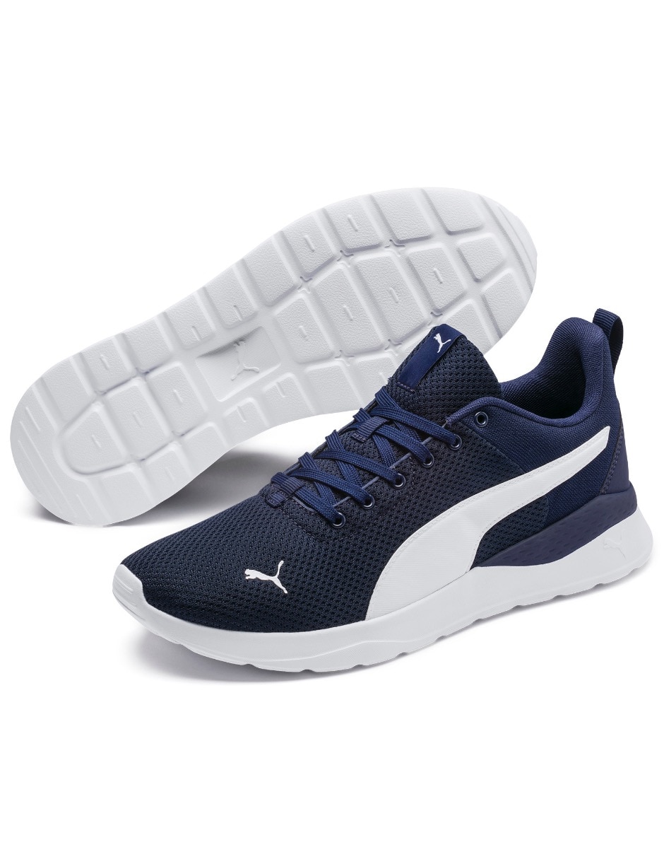 Tenis Anzarun Lite de hombre para entrenamiento 7