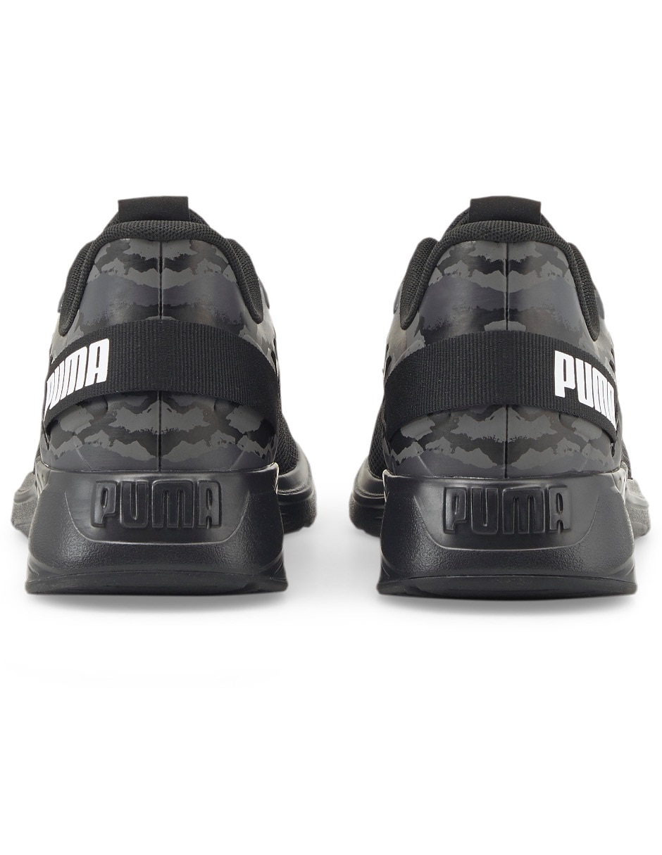 Tenis Disperse Xt 2 Outdoor Camo de hombre para entrenamiento 2