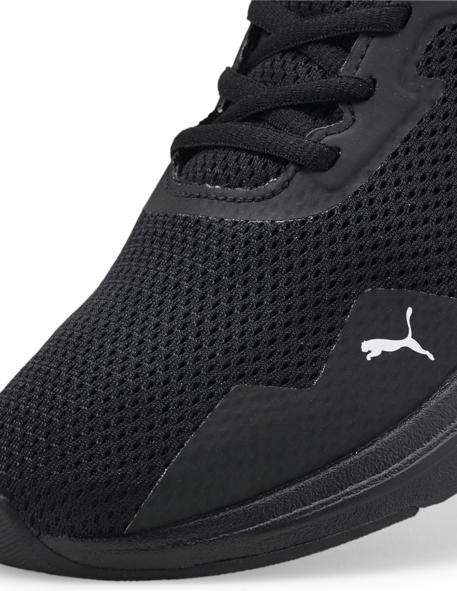 Tenis Disperse Xt 2 Outdoor Camo de hombre para entrenamiento 3