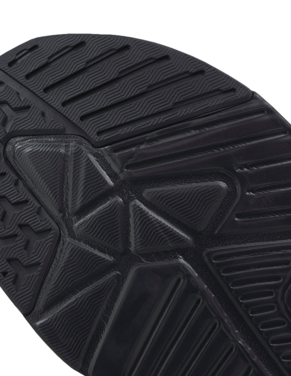 Tenis Disperse Xt 2 Outdoor Camo de hombre para entrenamiento 4