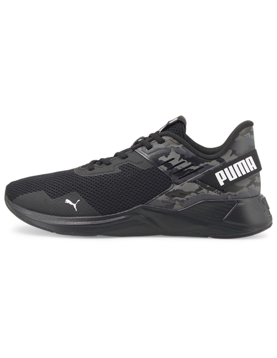 Tenis Disperse Xt 2 Outdoor Camo de hombre para entrenamiento 5