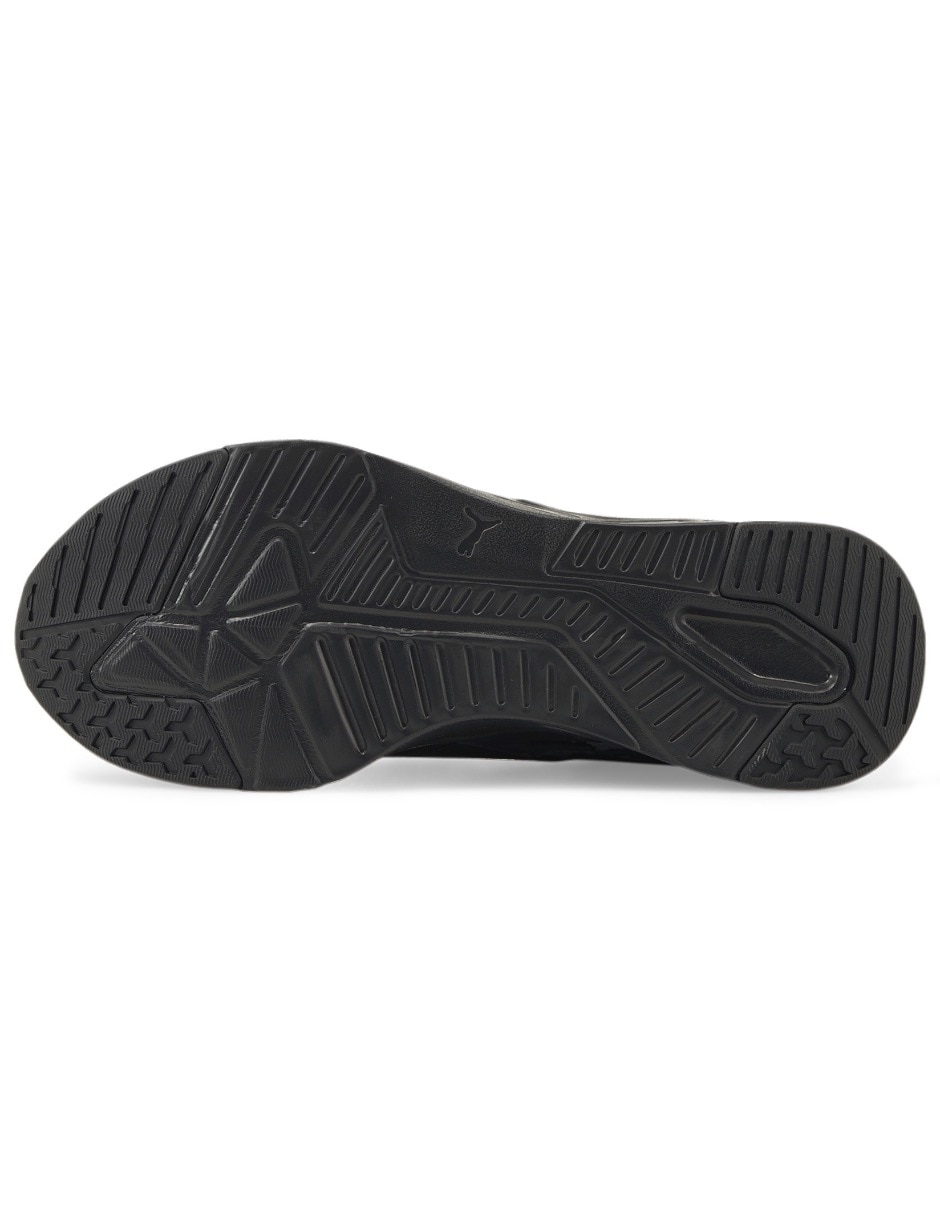 Tenis Disperse Xt 2 Outdoor Camo de hombre para entrenamiento 6