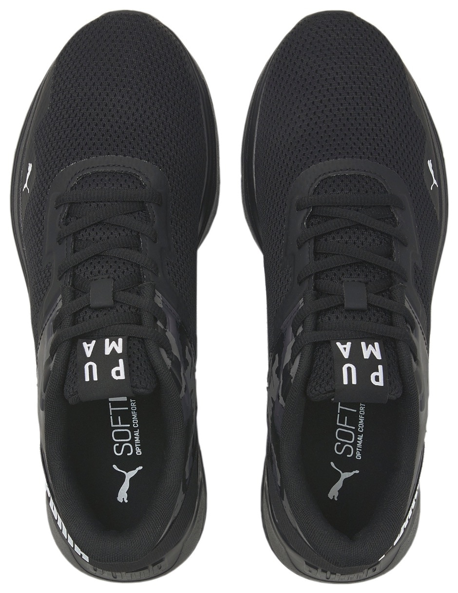 Tenis Disperse Xt 2 Outdoor Camo de hombre para entrenamiento 7