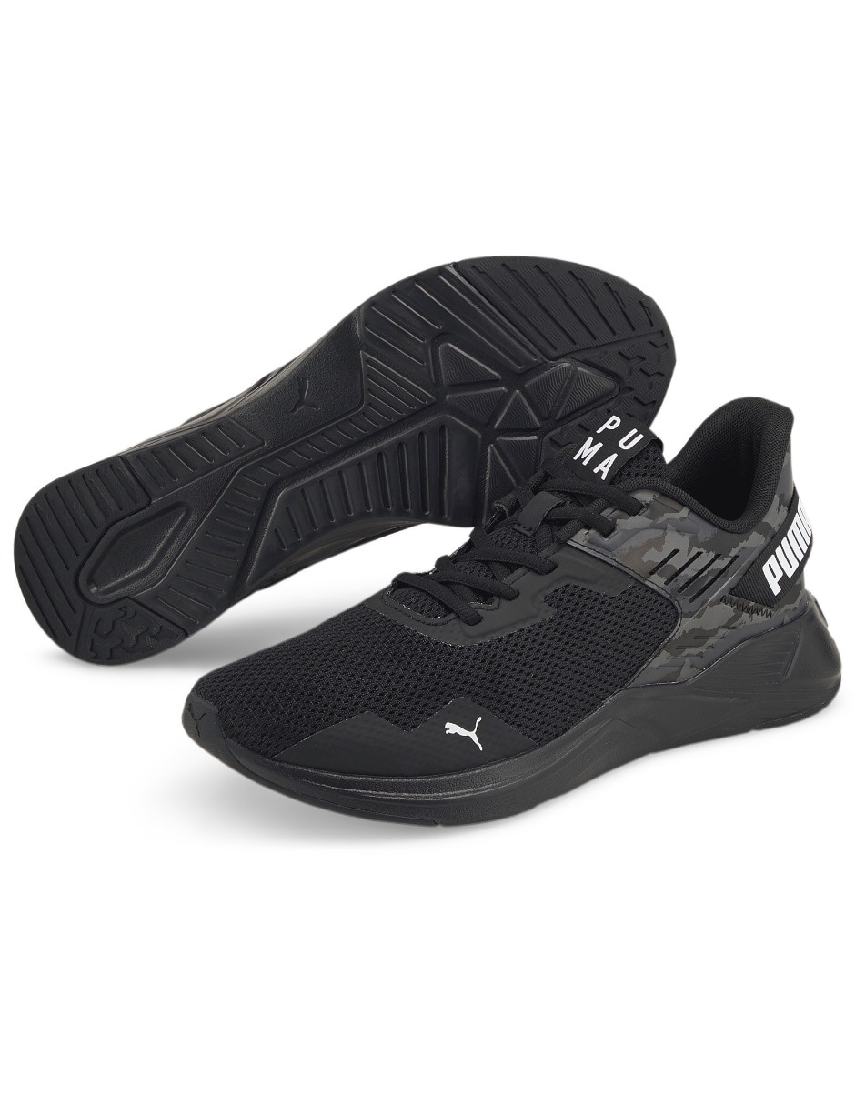 Tenis Disperse Xt 2 Outdoor Camo de hombre para entrenamiento 8
