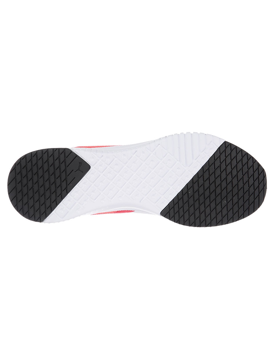 Tenis Flyer Flex Knit de hombre para correr 6