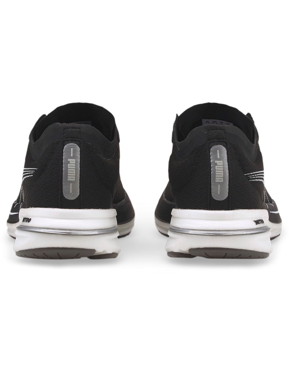 Tenis Deviate Nitro de mujer para correr 2