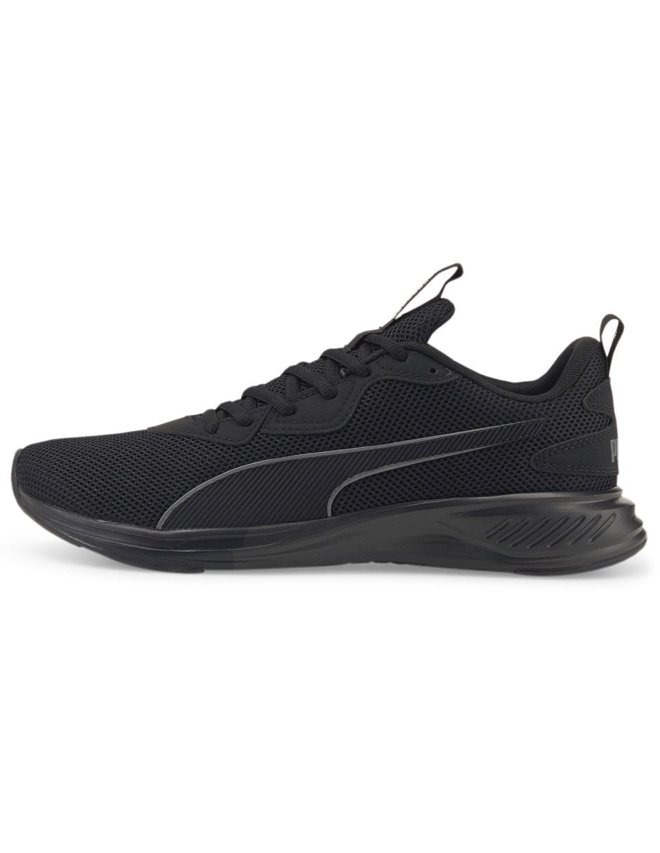 Tenis Incinerate de hombre para entrenamiento 2