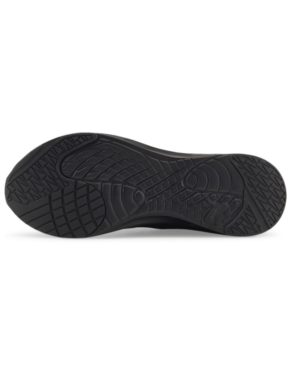 Tenis Incinerate de hombre para entrenamiento 3