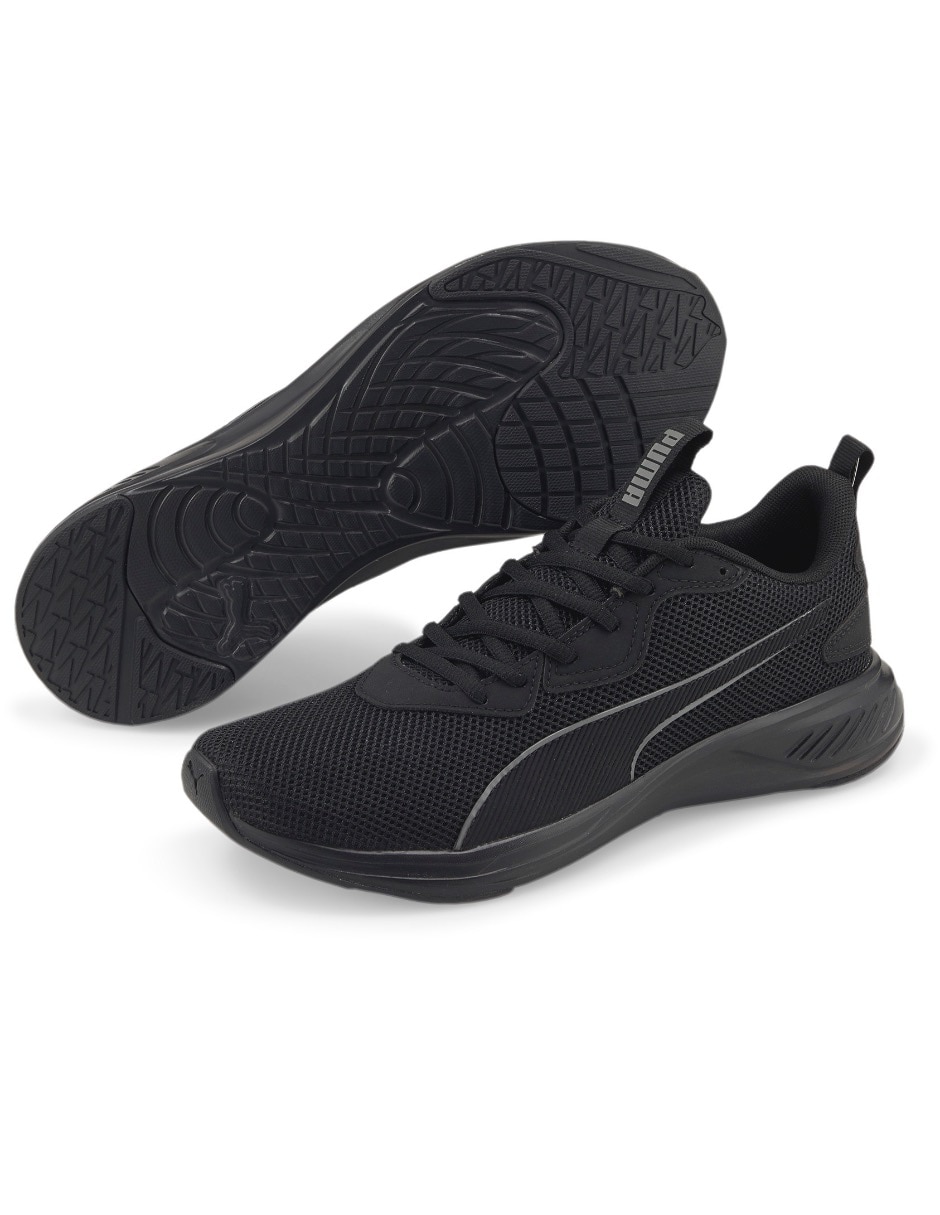 Tenis Incinerate de hombre para entrenamiento 5
