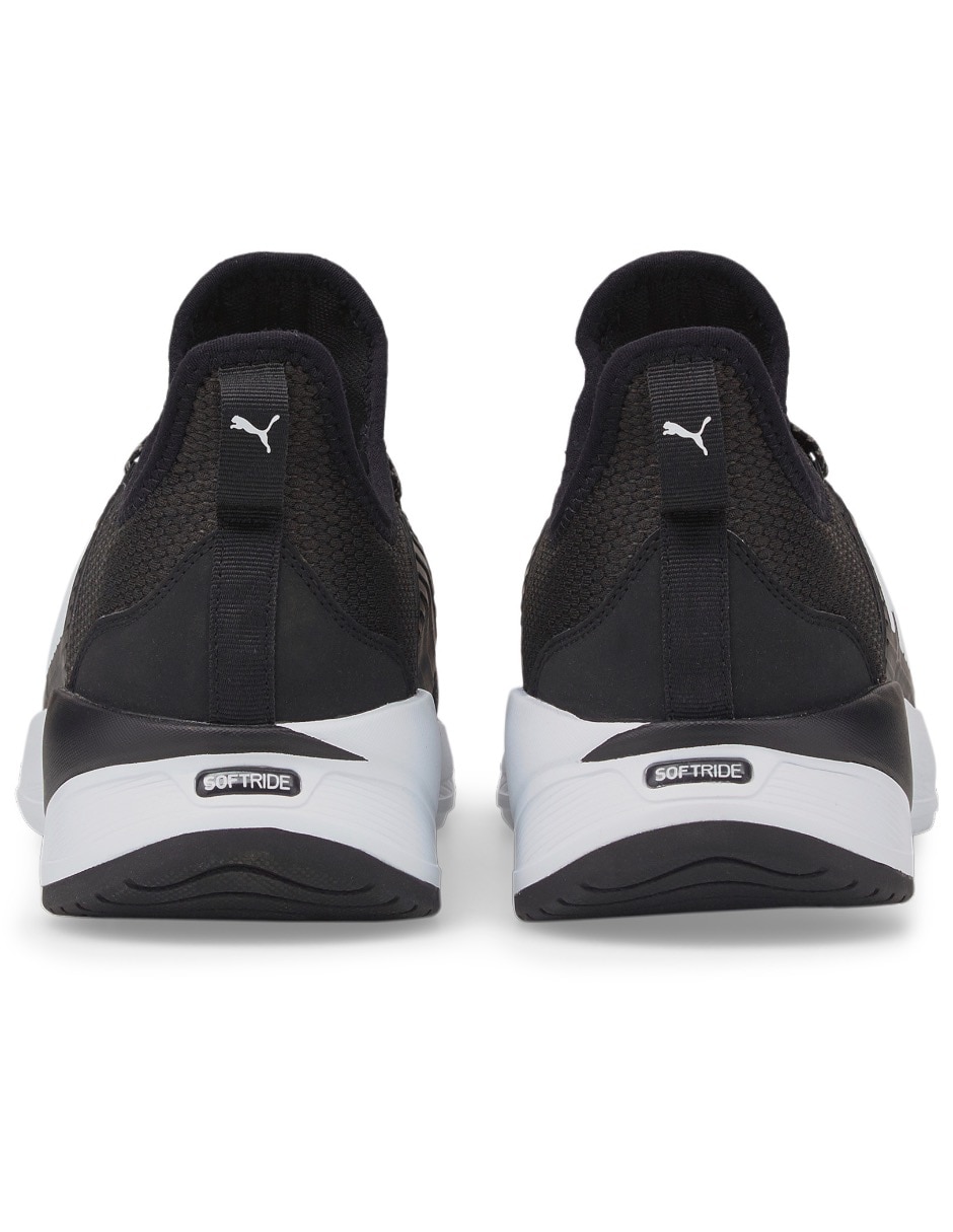 Tenis Softride Premier Slip de hombre para entrenamiento 2