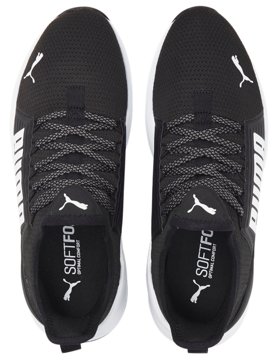 Tenis Softride Premier Slip de hombre para entrenamiento 5