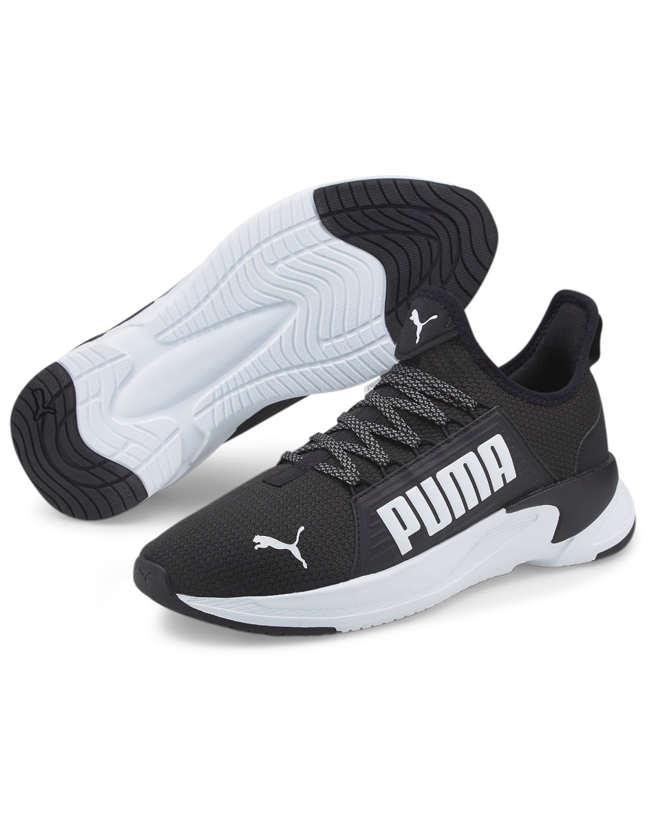 Tenis Softride Premier Slip de hombre para entrenamiento 6