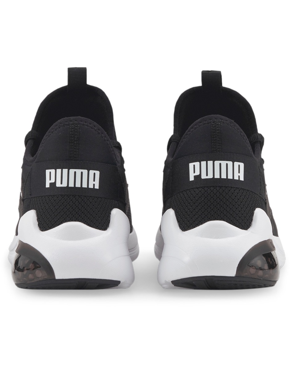 Tenis Cell Vive Alt de hombre para correr 2