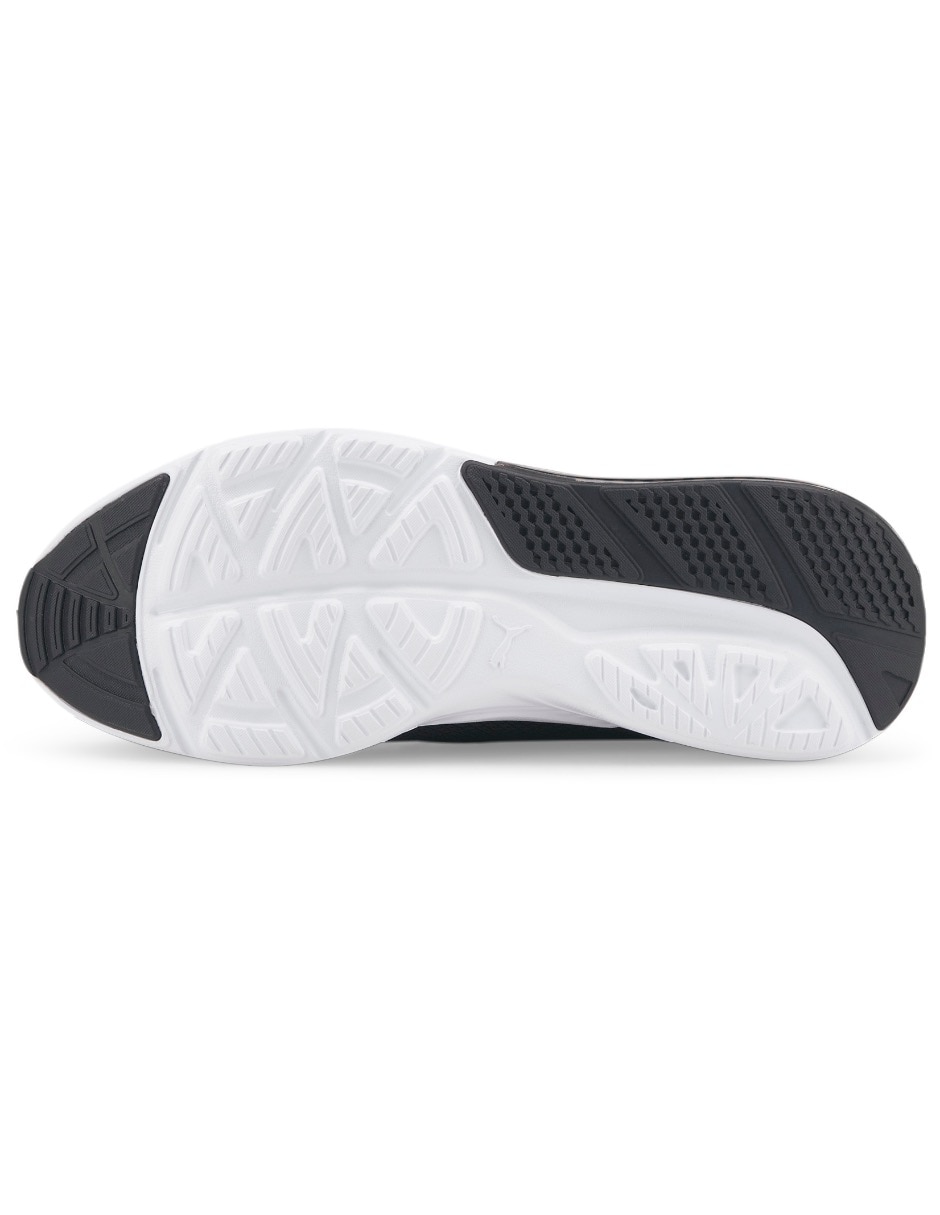 Tenis Cell Vive Alt de hombre para correr 4