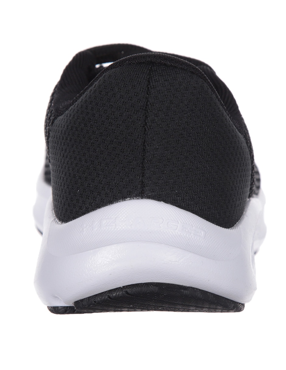 Tenis Charged Pursuit 3 de mujer para correr 3