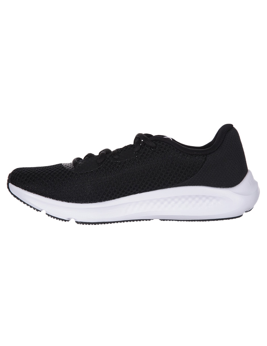 Tenis Nike W Run Swift 3 de mujer para correr