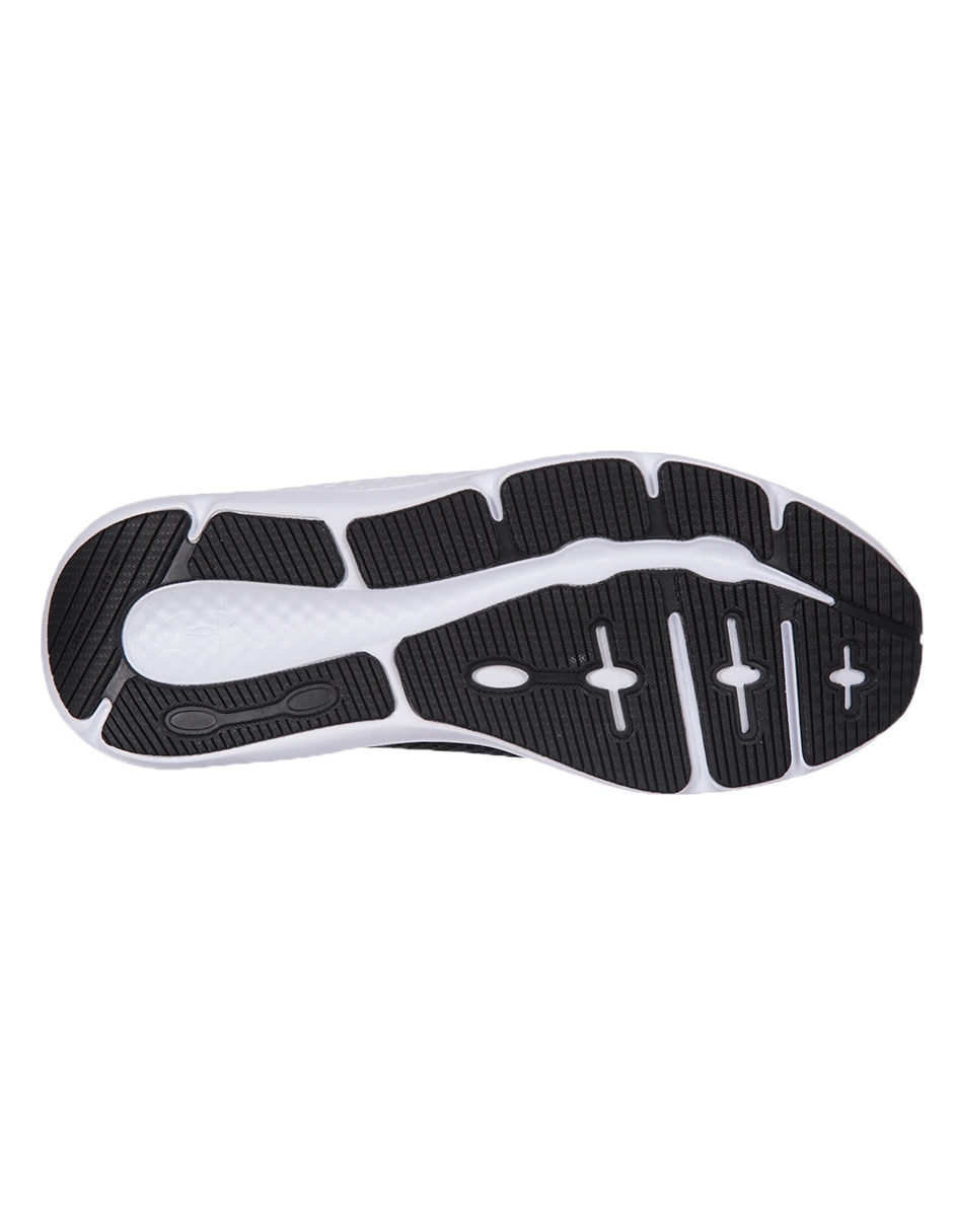 Tenis Charged Pursuit 3 de mujer para correr 6