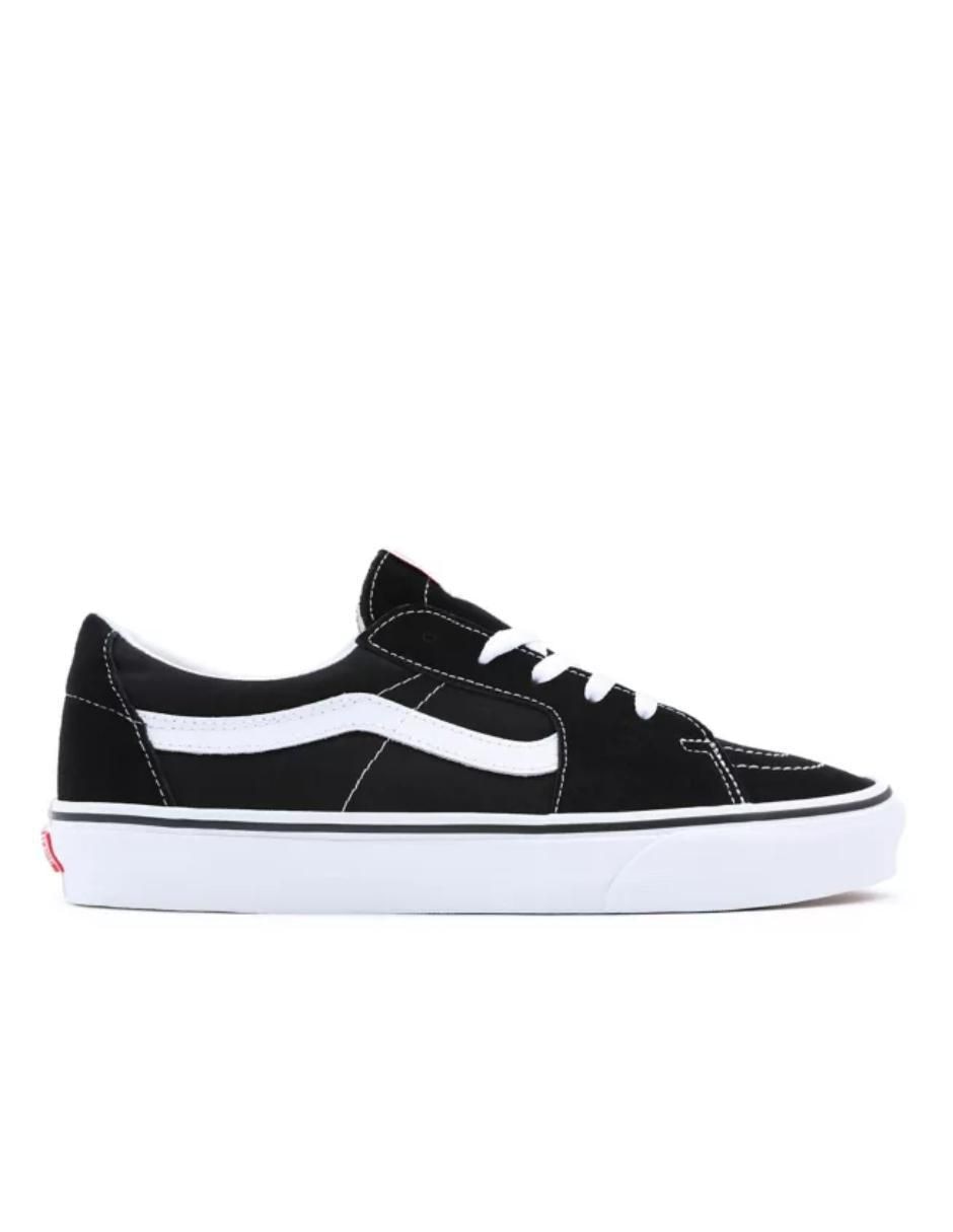 Tenis unisex