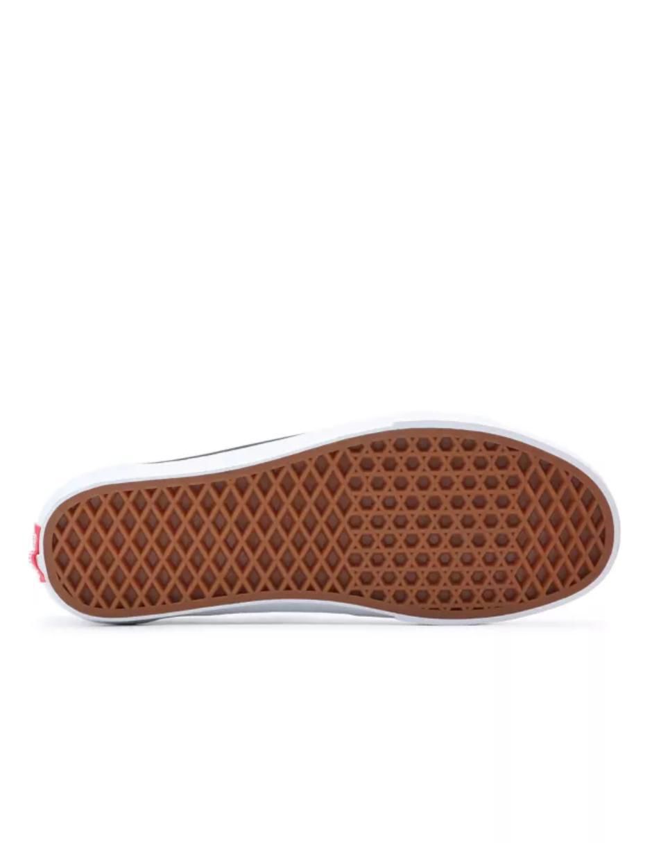 Tenis unisex 3