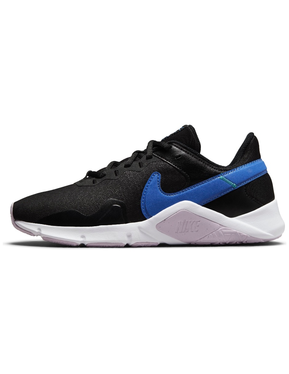 Tenis Nike Legend Essential 2 de mujer para entrenamiento en Liverpool