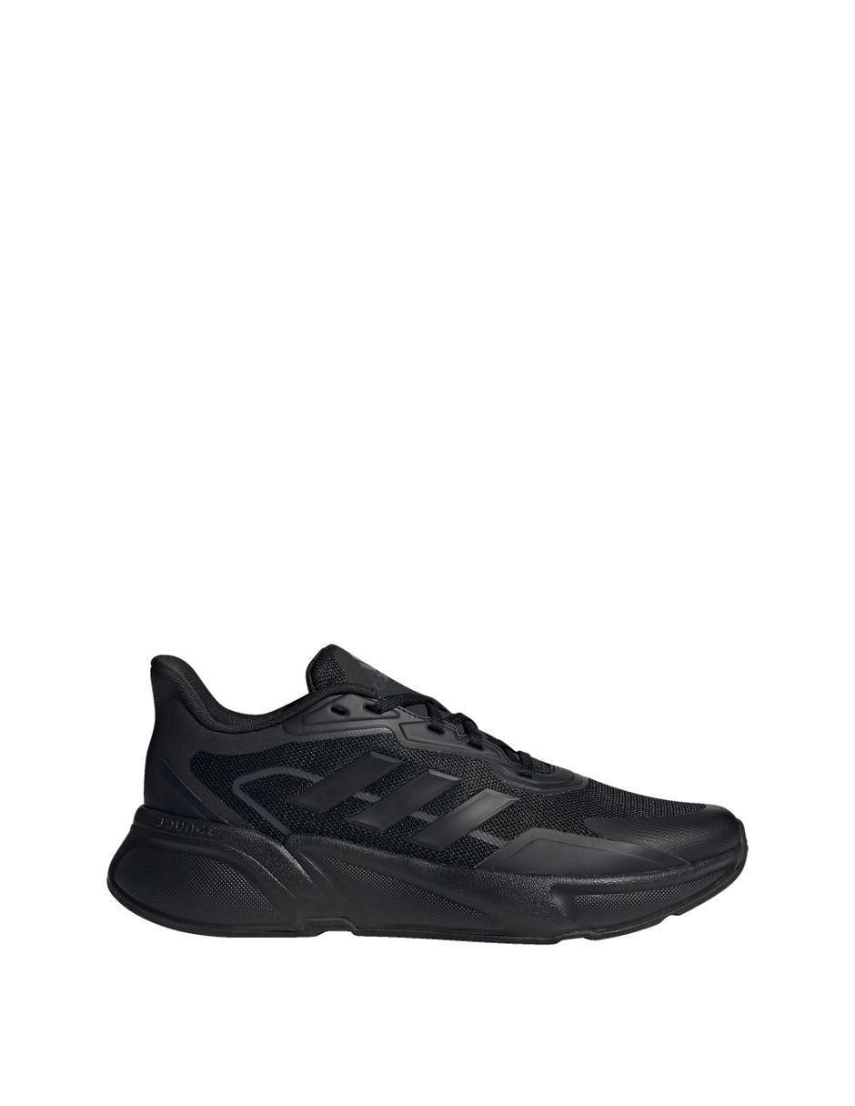Tenis ADIDAS X9000L1 para correr de hombre en Liverpool