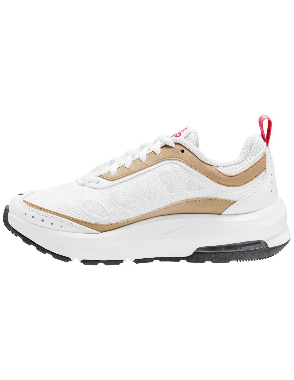 Tenis Nike Air Max AP de mujer en Liverpool