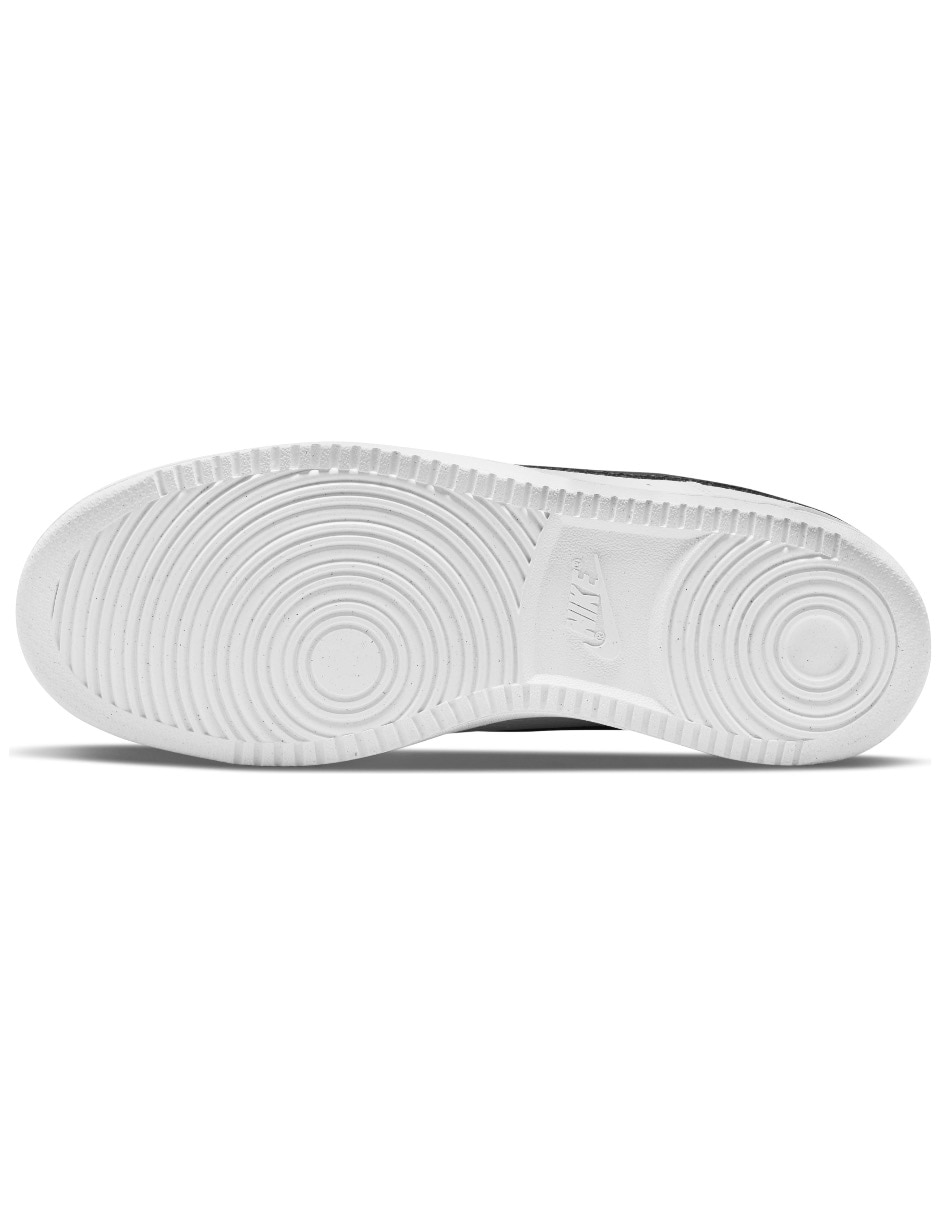 Tenis Court Vision Low Next Nature de hombre 6