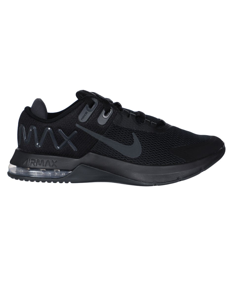 Tenis Nike Air Max Alpha Trainer 4 de hombre para entrenamiento en Liverpool