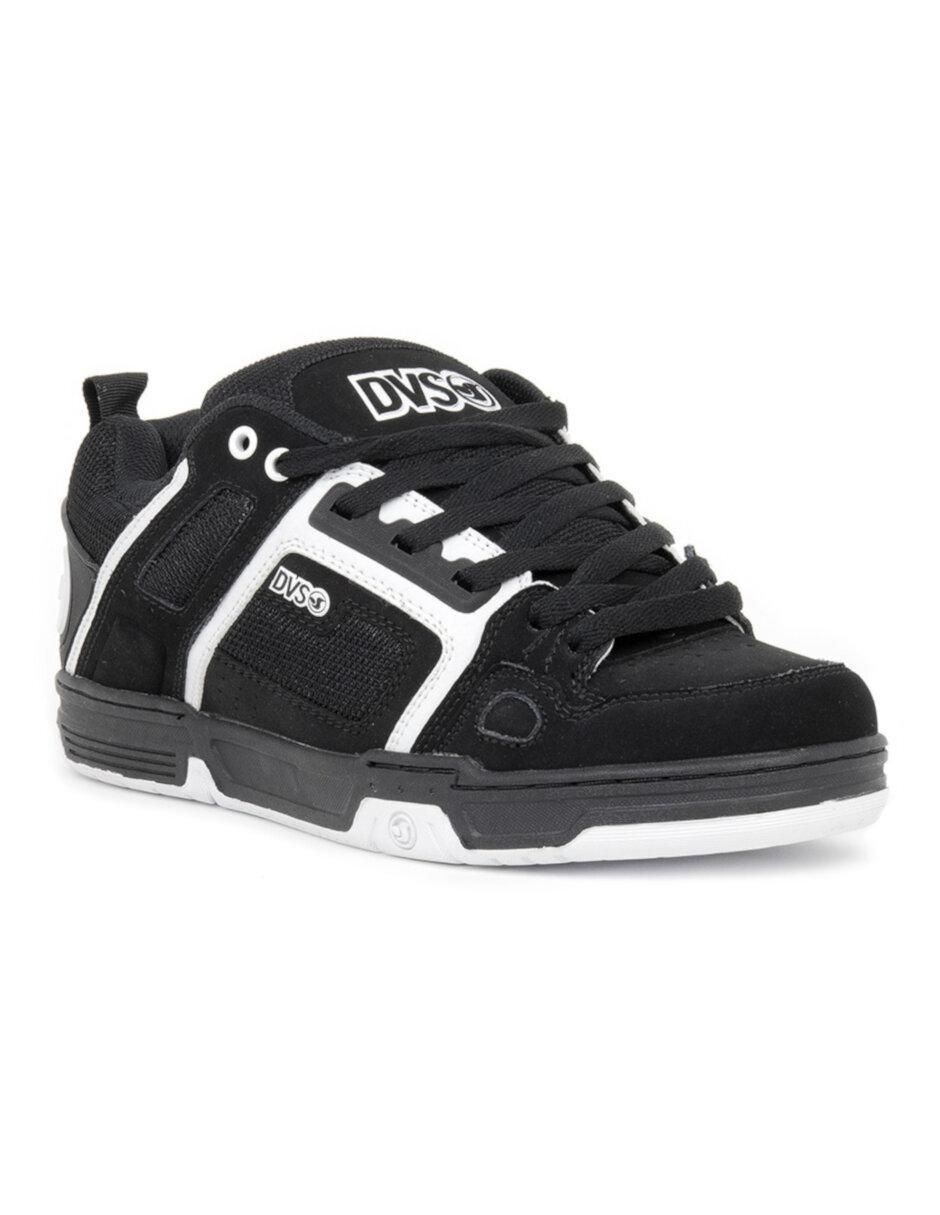 Tenis Comanche 260 de hombre Tenis Comanche 260 de hombre