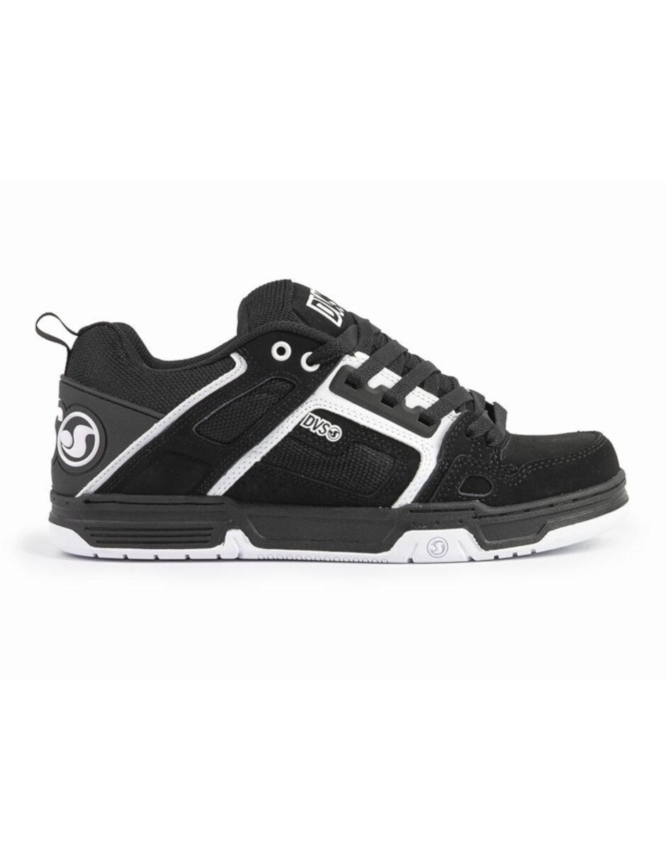 Tenis Comanche 260 de hombre 2