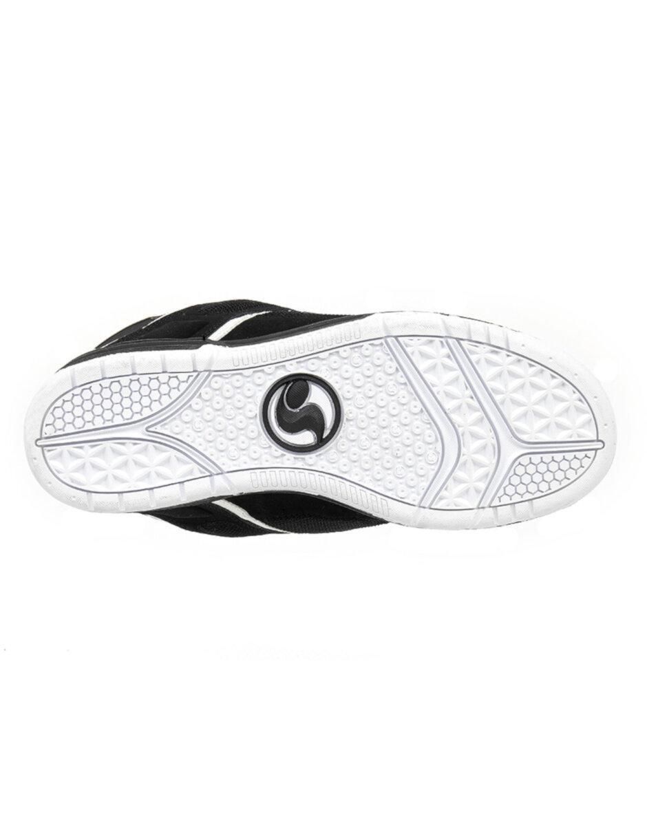 Tenis Comanche 260 de hombre 3