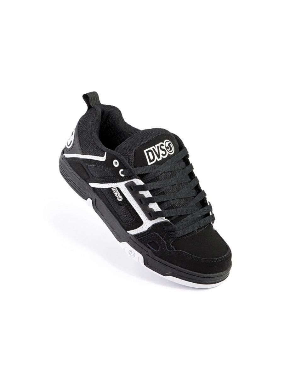 Tenis Comanche 260 de hombre 4