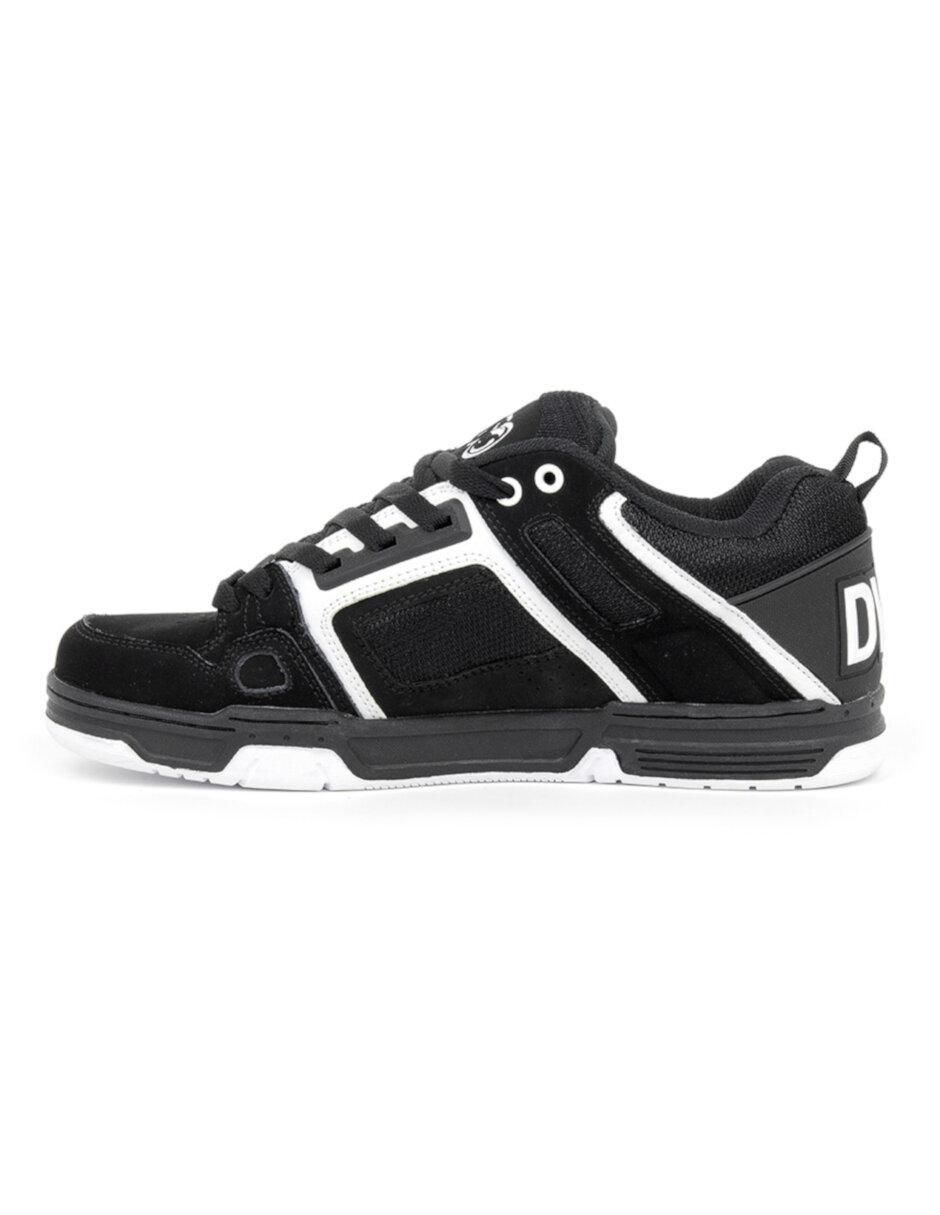 Tenis Comanche 260 de hombre 5