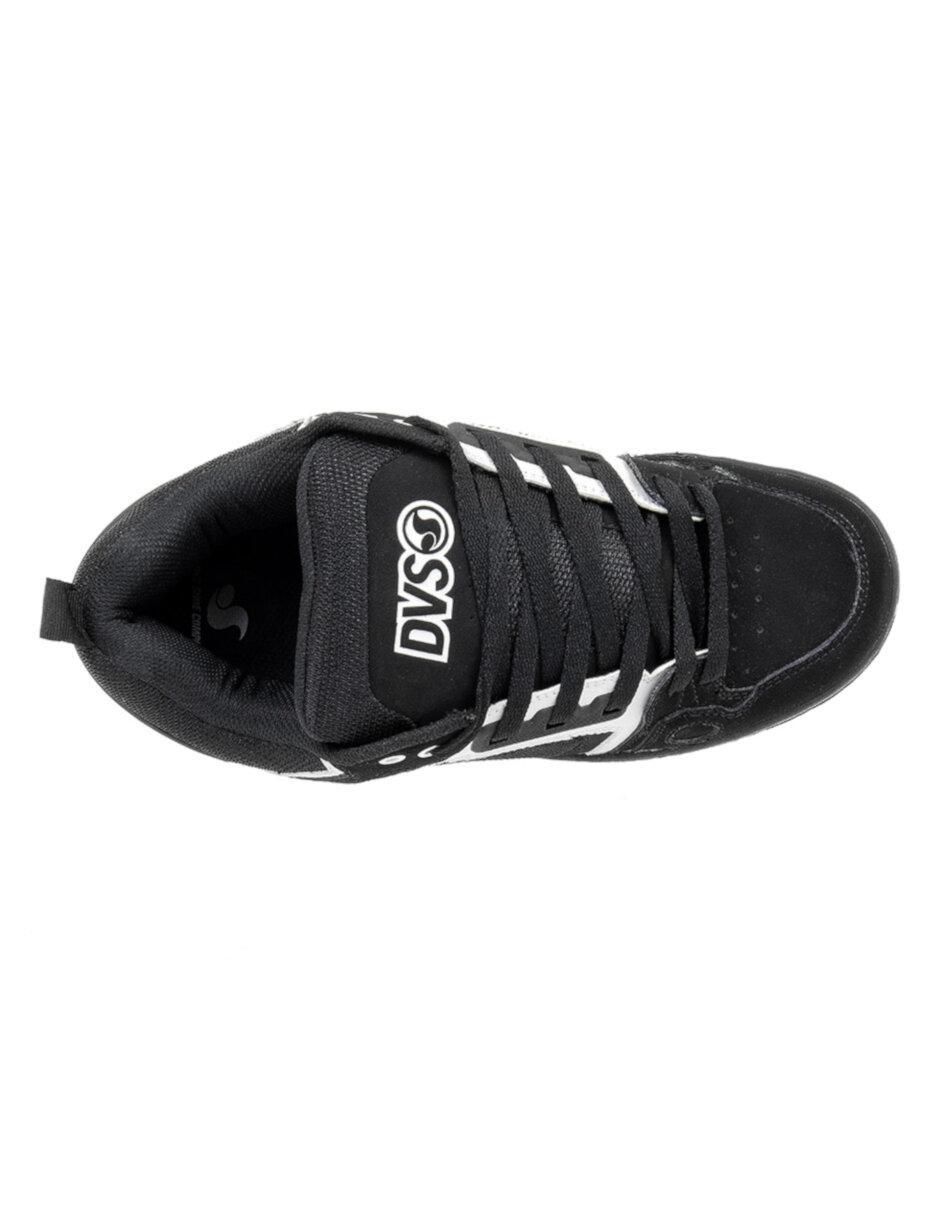 Tenis Comanche 260 de hombre 6