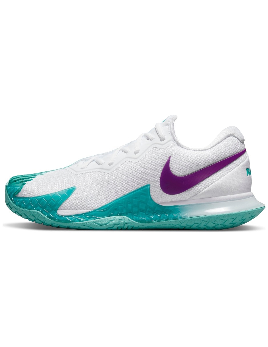 Tenis Nike Zoom Vapor Cage 4 Rafa de hombre para tenis en Liverpool