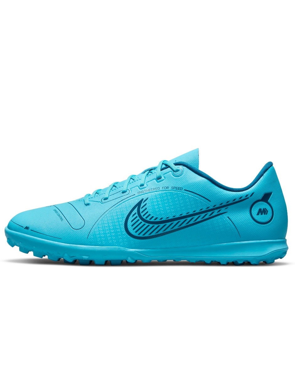 Tenis Nike unisex para fútbol en Liverpool
