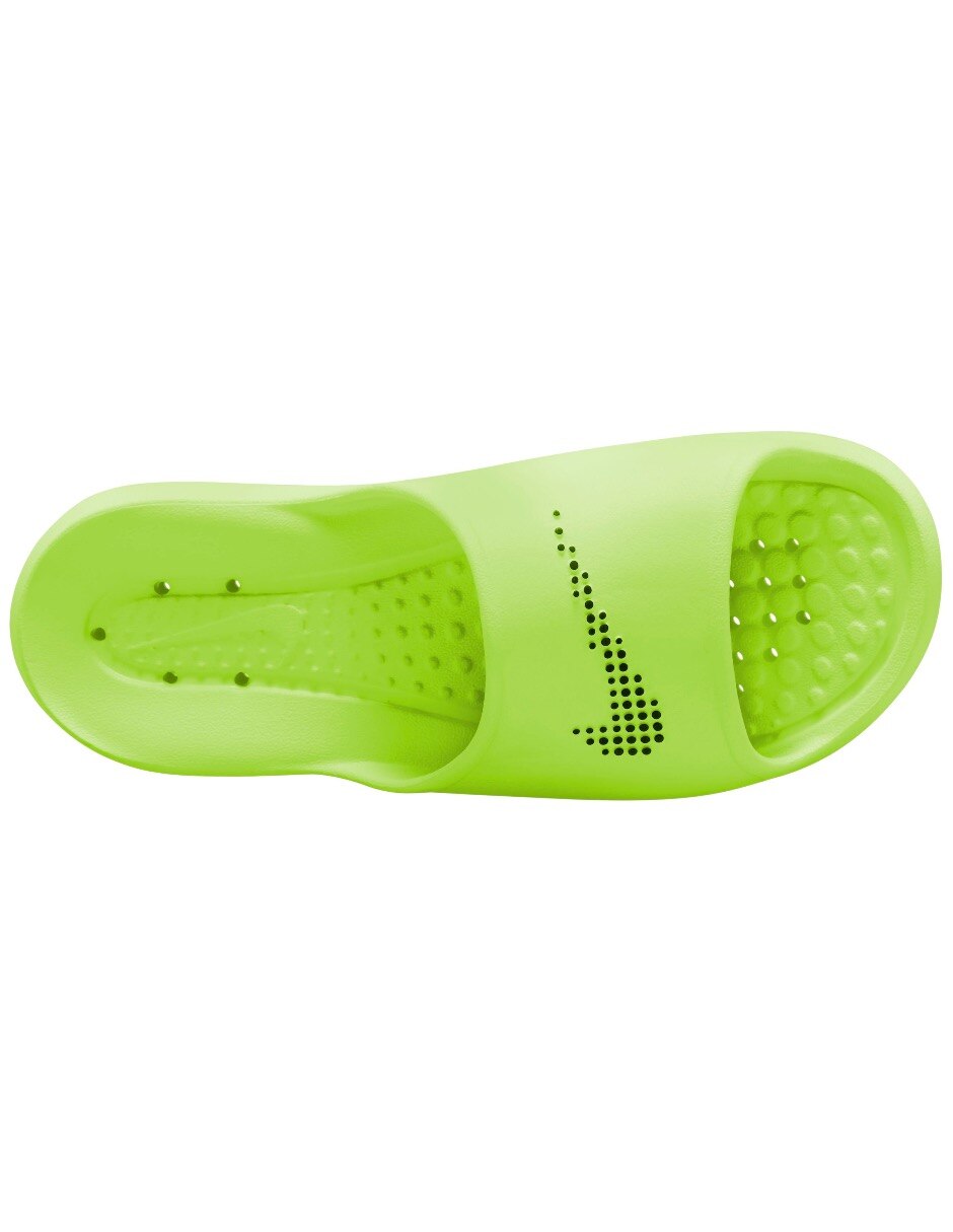 Sandalia Nike de hombre en Liverpool