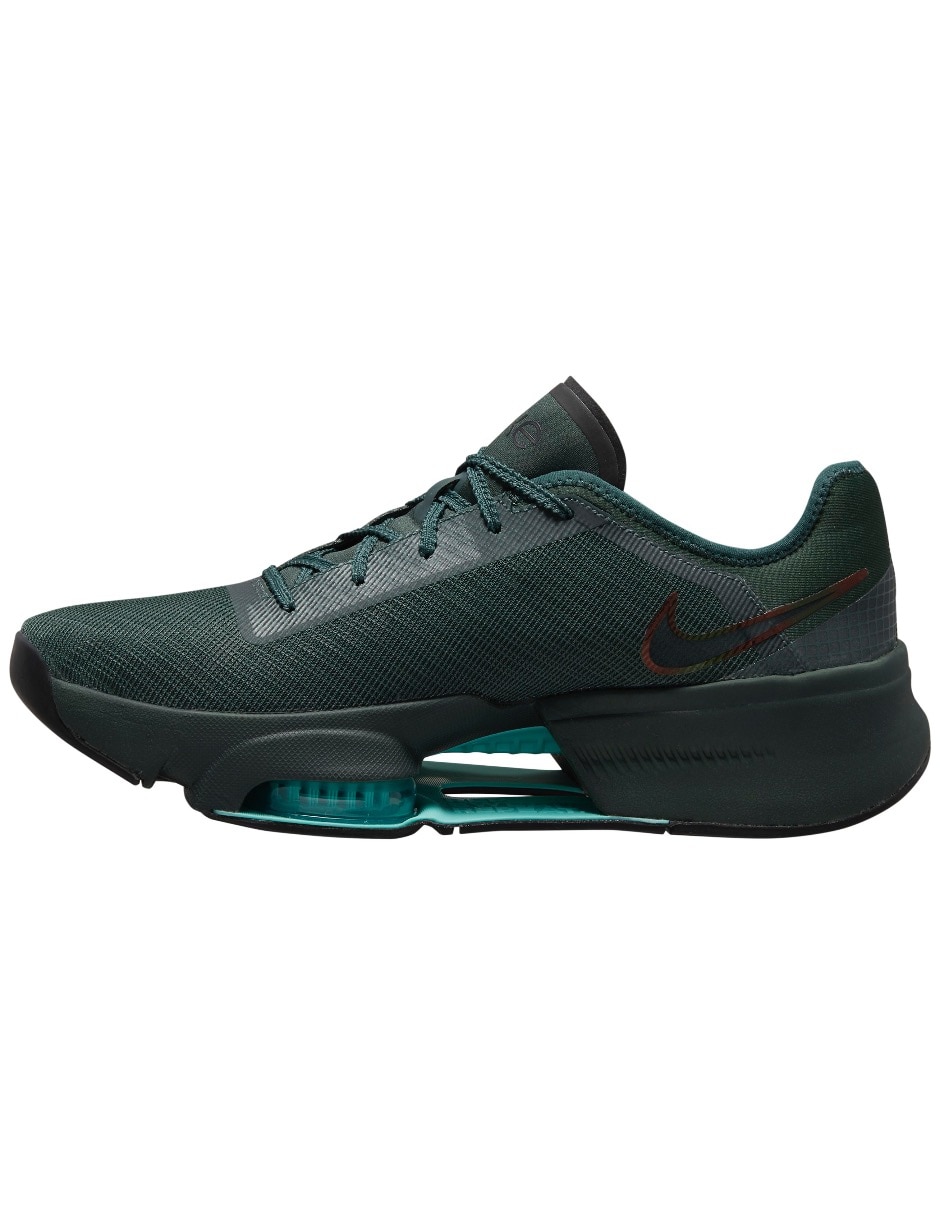 Tenis Nike Air Zoom Superrep 3 de hombre para entrenamiento en Liverpool