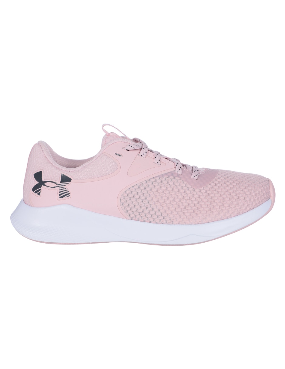 Tenis Under Armour W Charged Aurora 2 de mujer para entrenamiento en  Liverpool