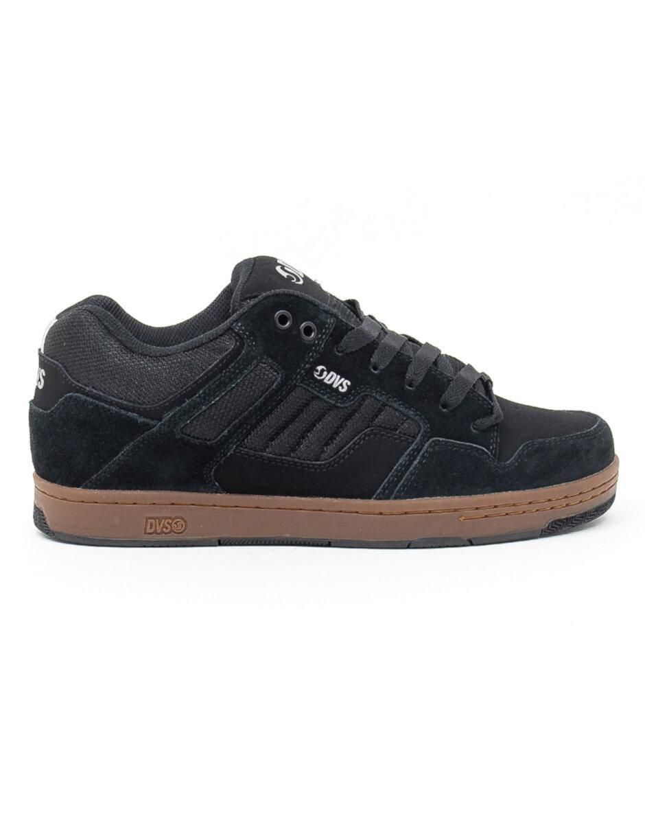 Tenis de hombre