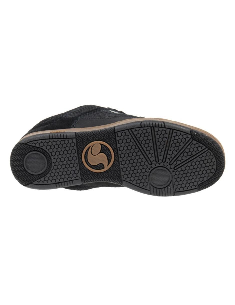 Tenis de hombre