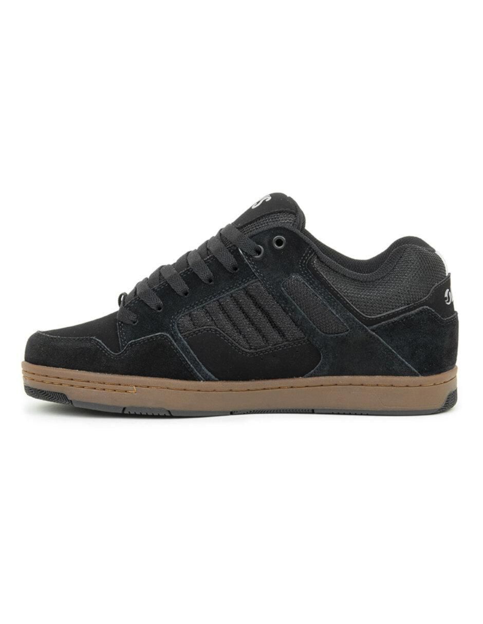 Tenis de hombre