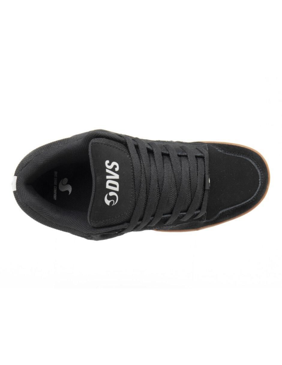 Tenis de hombre 5