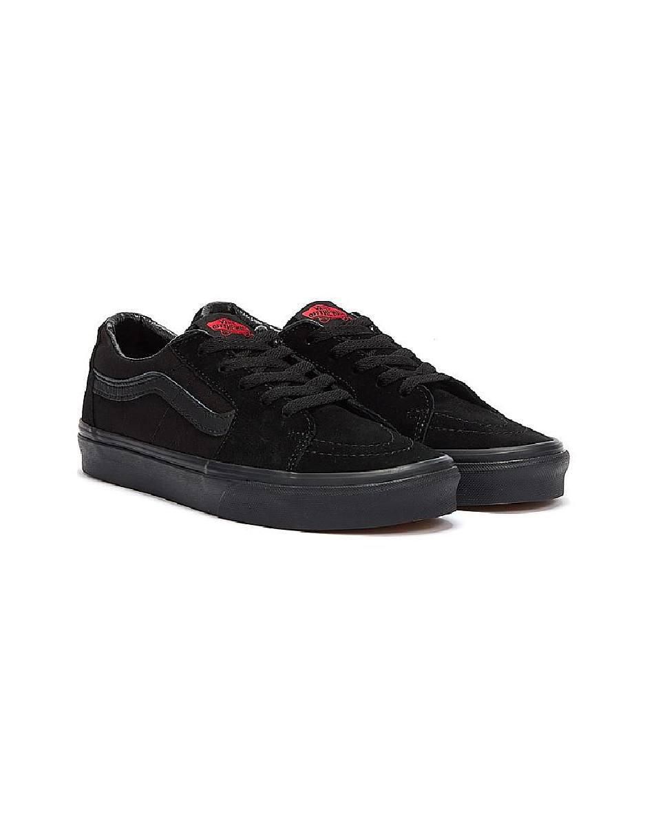 Tenis de hombre 2